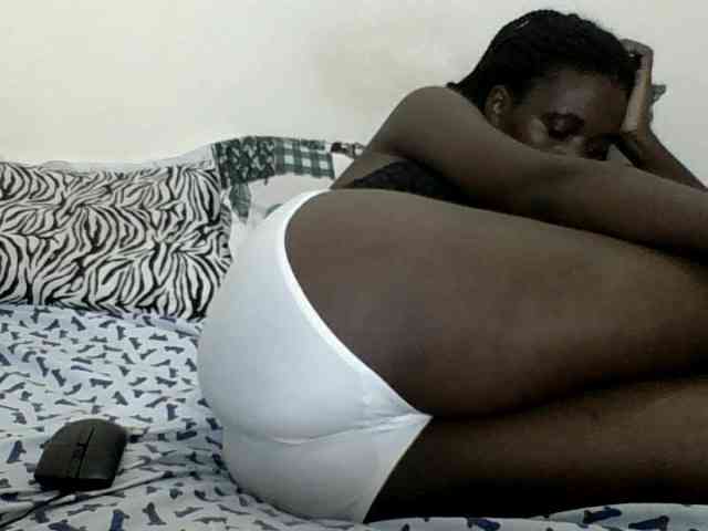 Africancutegal webcam