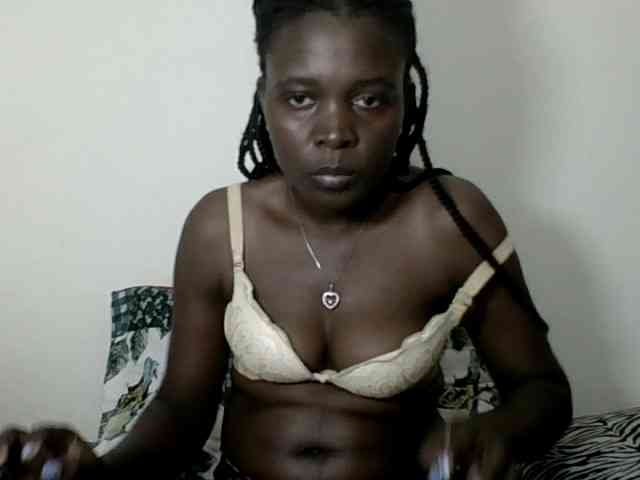 Africancutegal