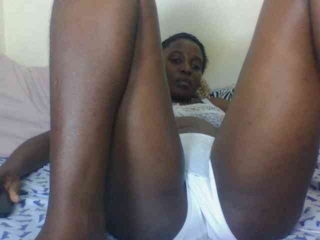Africancutegal webcam
