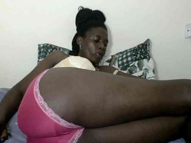 Africancutegal