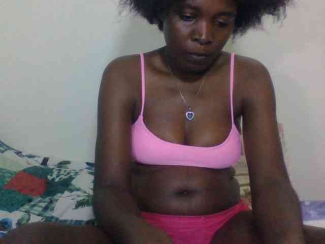 Africancutegal webcam