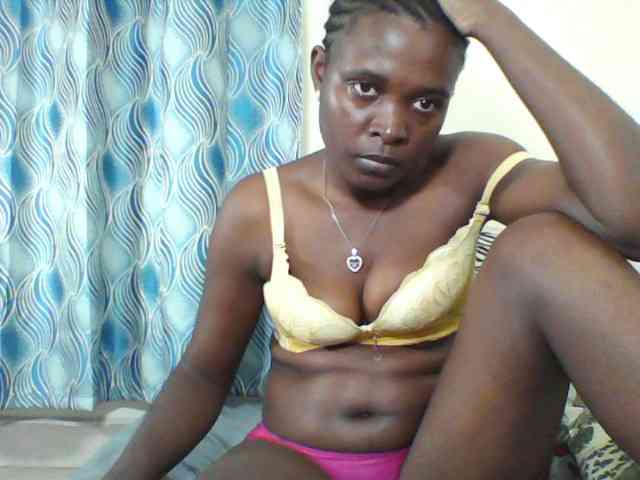 Africancutegal