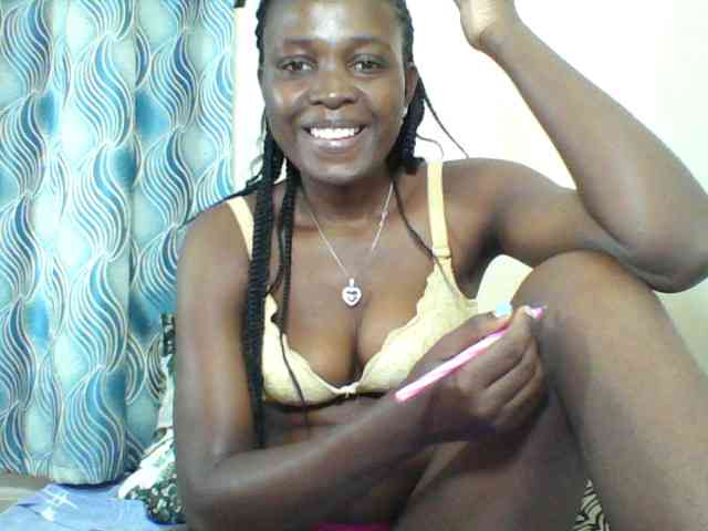 Africancutegal Africancutegal