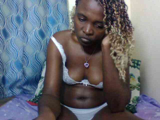 Africancutegal webcam
