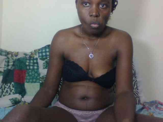 Africancutegal webcam