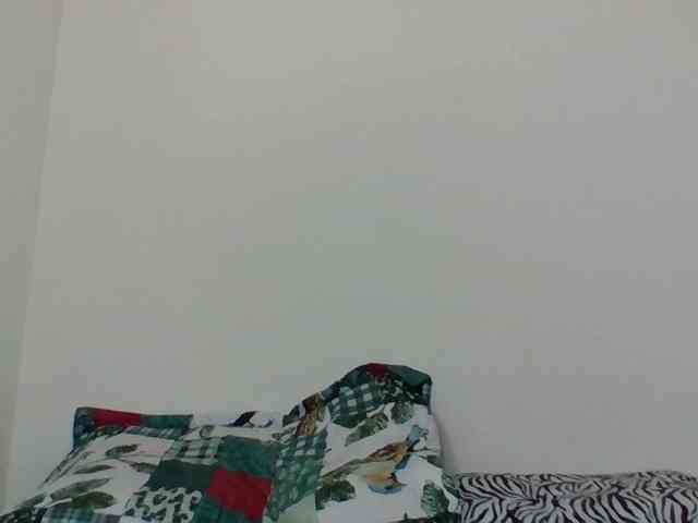 Africancutegal webcam