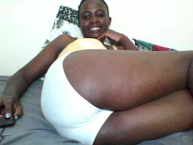 Africancutegal webcam