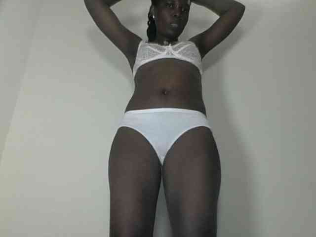 Africancutegal webcam