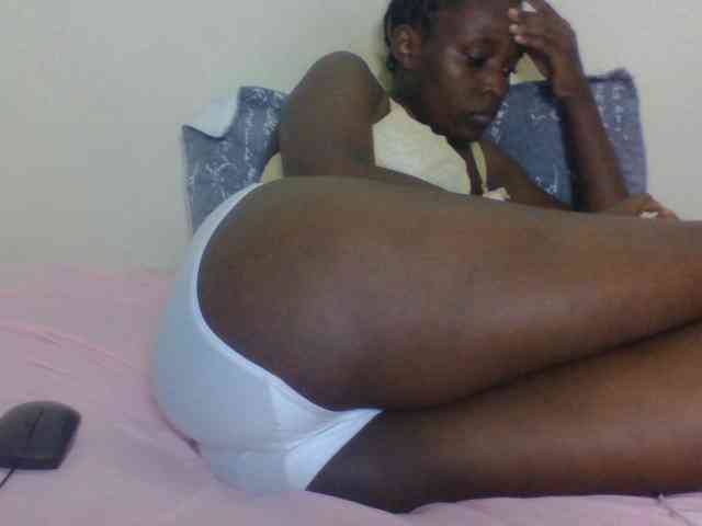Africancutegal