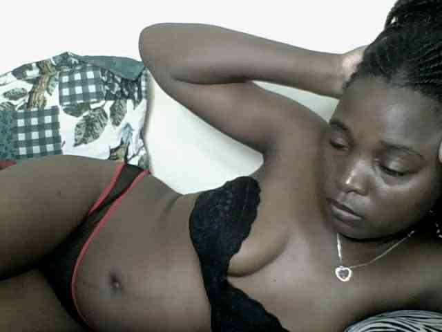 Africancutegal webcam