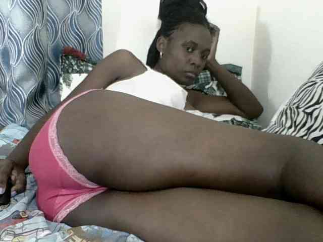 Africancutegal webcam