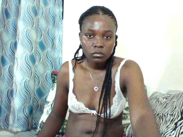 Africancutegal webcam
