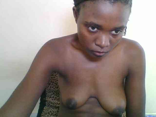Africancutegal webcam