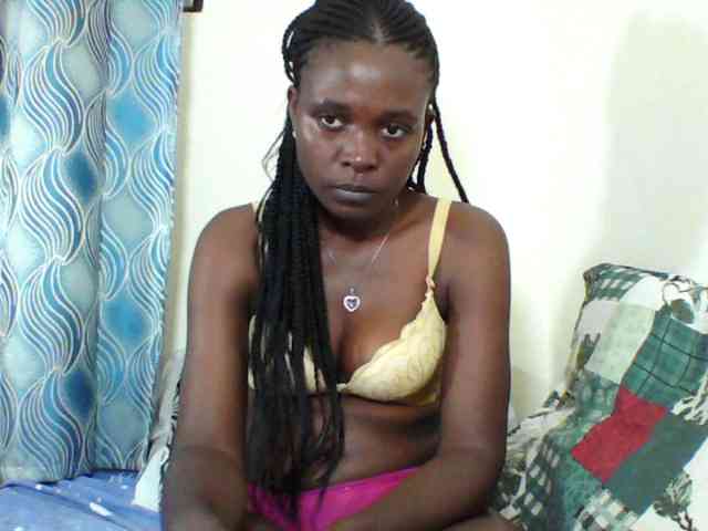 Africancutegal webcam