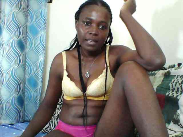 Africancutegal Africancutegal