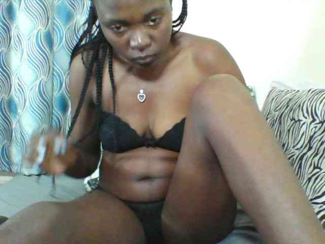 Africancutegal Africancutegal