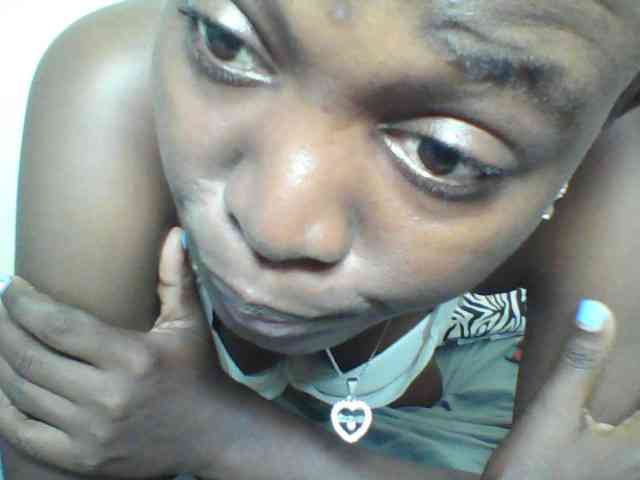 Africancutegal webcam