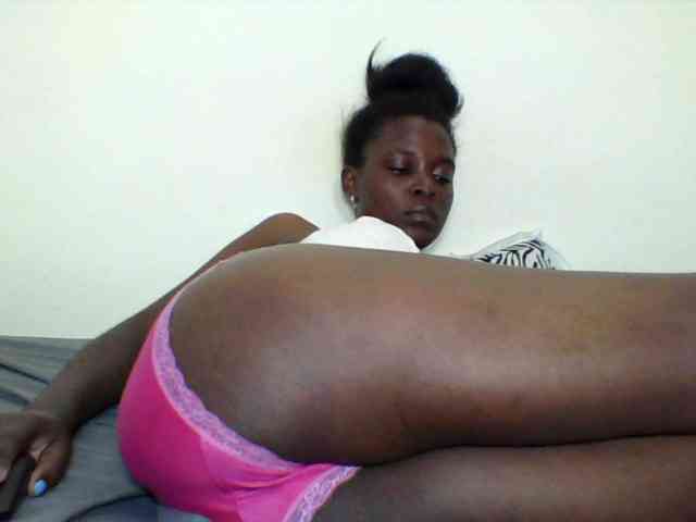 Africancutegal webcam