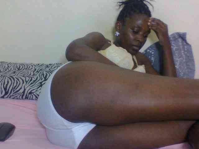 Africancutegal