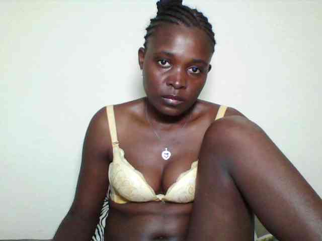 Africancutegal webcam
