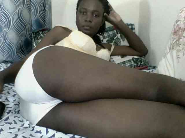 Africancutegal webcam