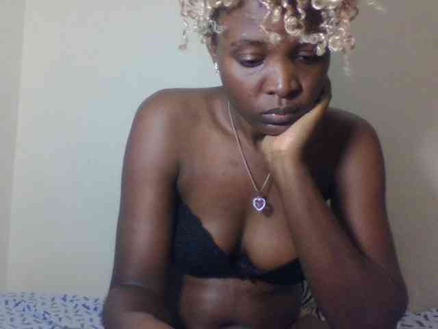 Africancutegal webcam