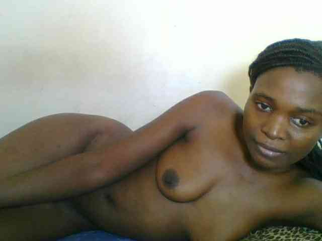Africancutegal webcam