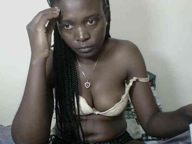 Africancutegal webcam