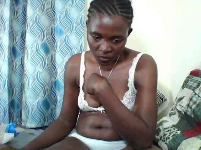 Africancutegal Africancutegal
