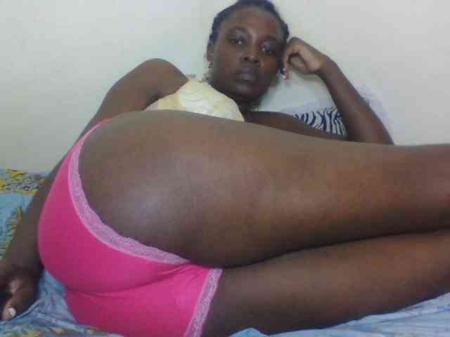 Africancutegal