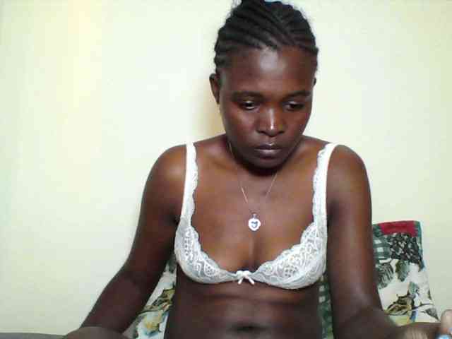 Africancutegal webcam