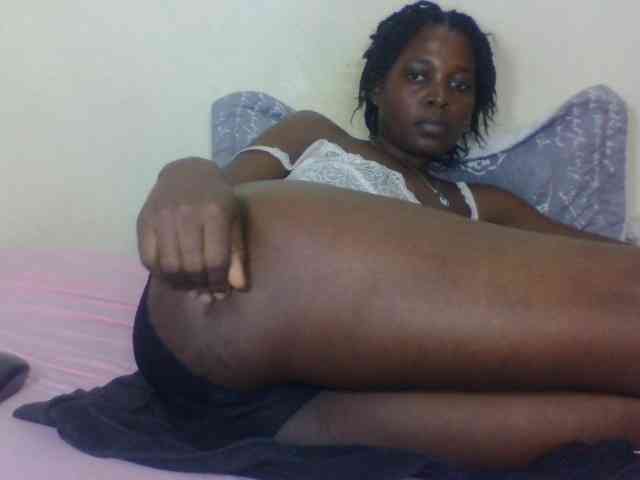 Africancutegal