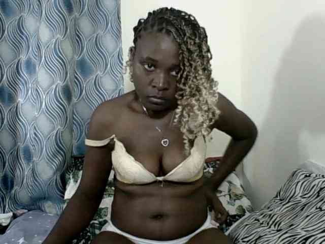Africancutegal Africancutegal