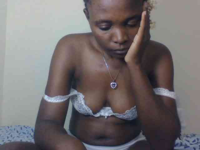 Africancutegal