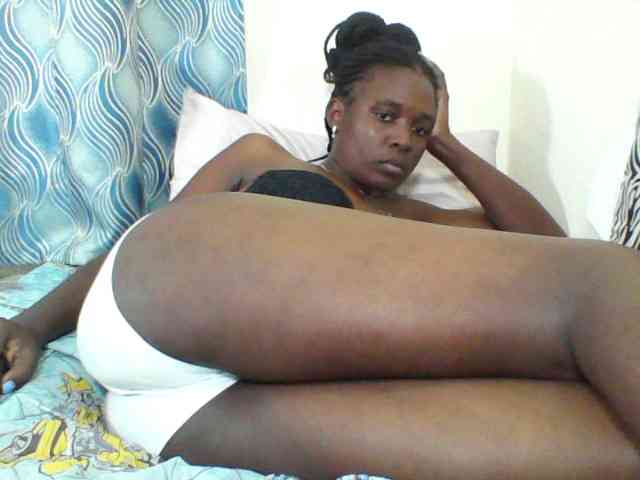 Africancutegal webcam