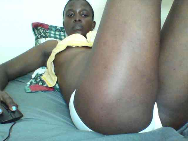 Africancutegal Live Webcam on BongaCams