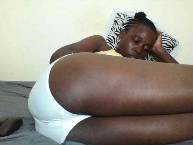 Africancutegal webcam