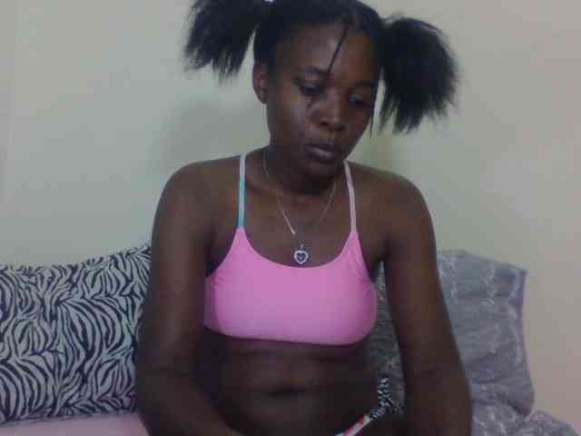 Africancutegal
