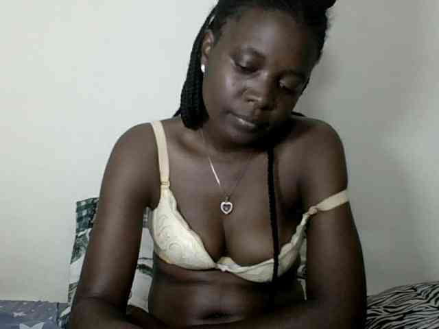 Africancutegal