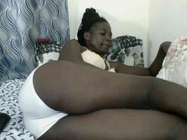 Africancutegal webcam