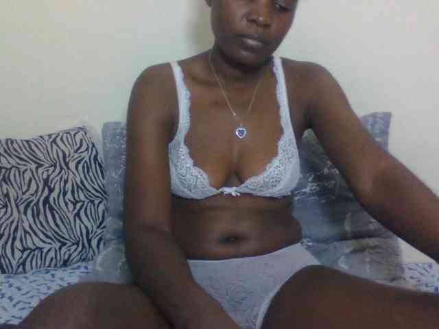 Africancutegal