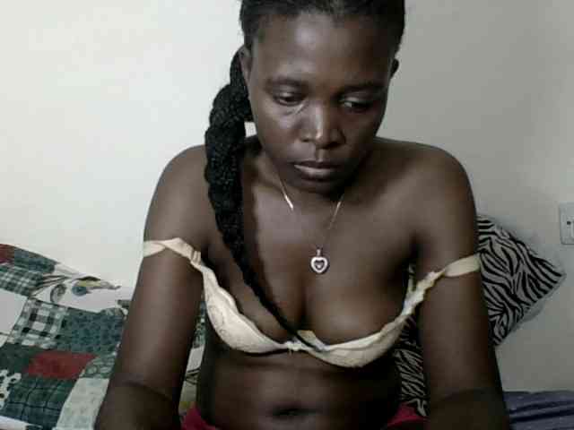 Africancutegal webcam