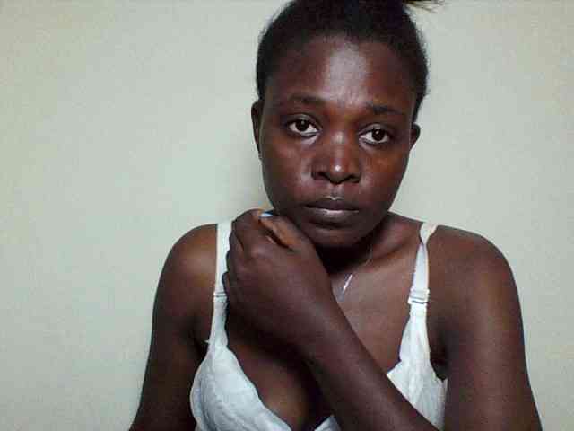 Africancutegal webcam