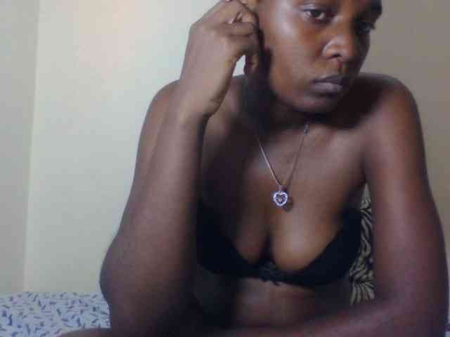 Africancutegal webcam