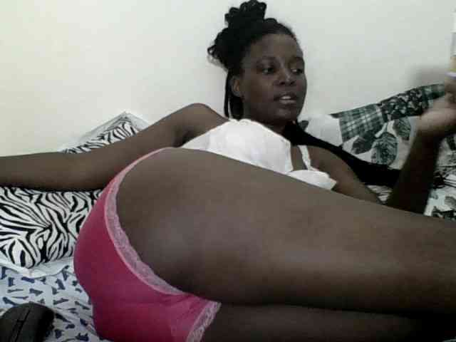 Africancutegal webcam