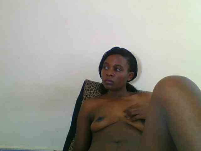 Africancutegal webcam