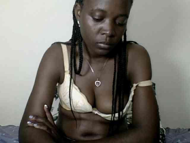 Africancutegal webcam