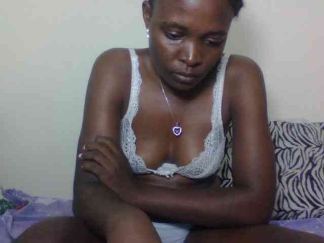 Africancutegal webcam