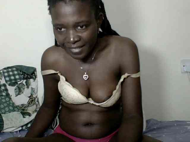 Africancutegal webcam