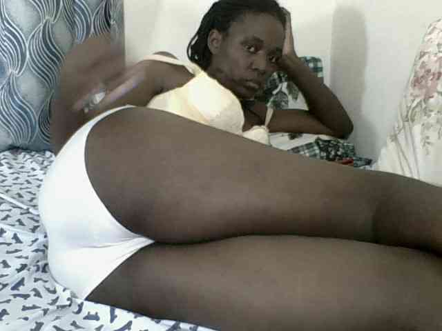 Africancutegal Africancutegal
